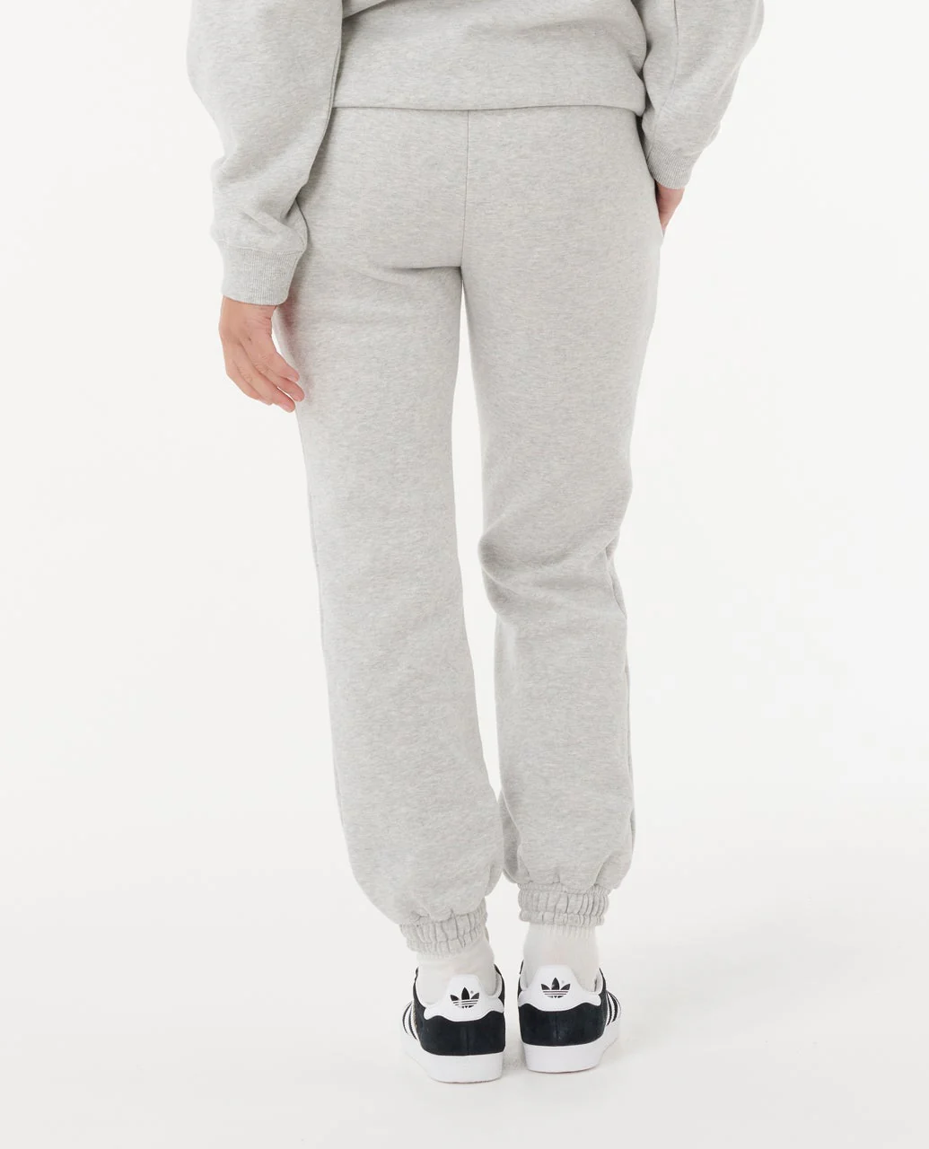 Varsity Pants - Image 3