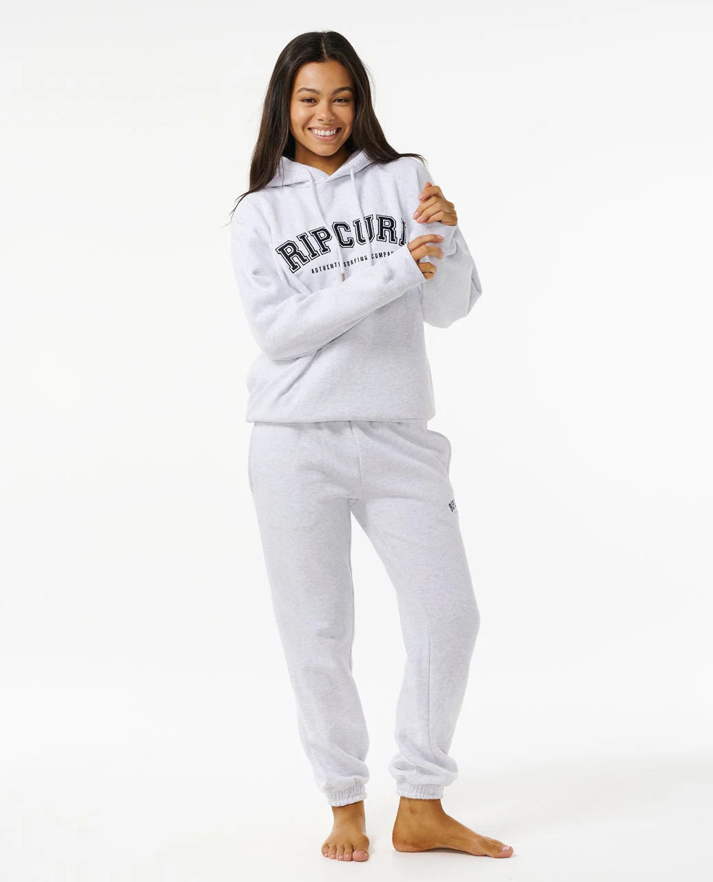 Varsity Pants - Image 4