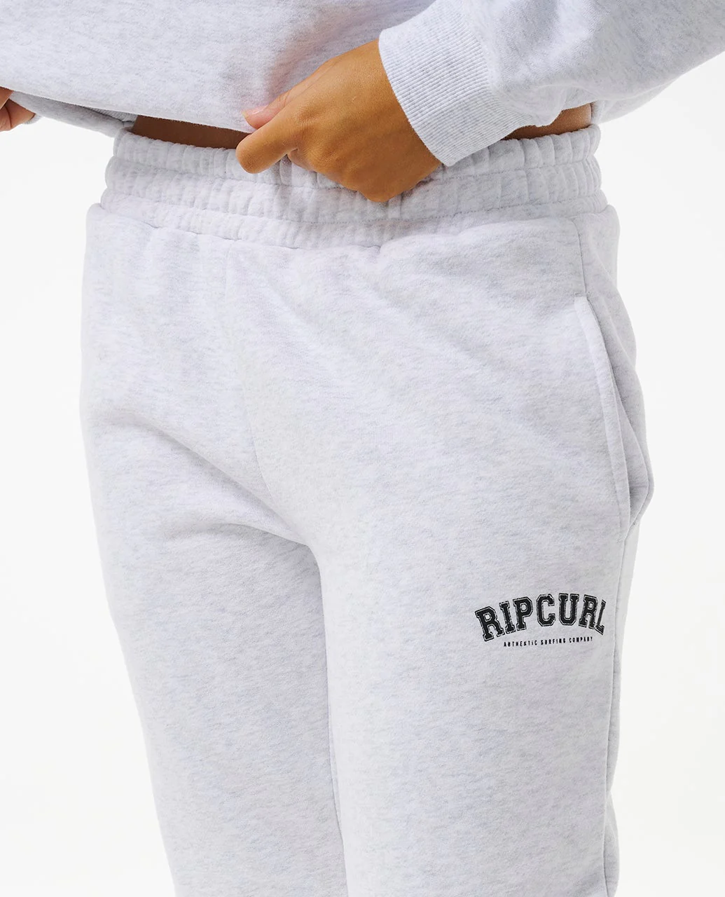 Varsity Pants - Image 5