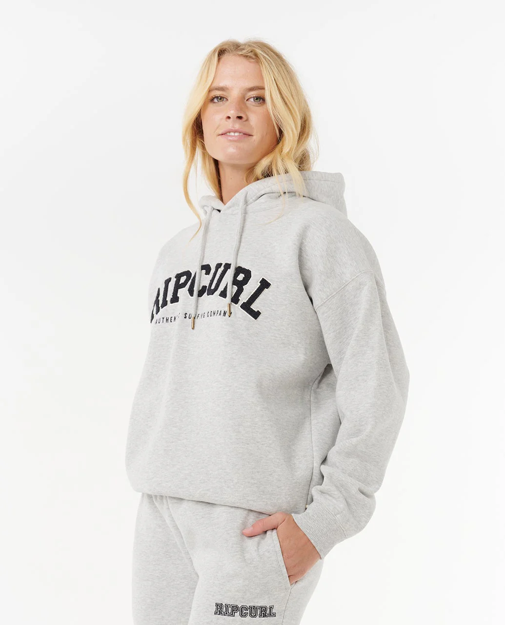 Varsity Pants - Image 6