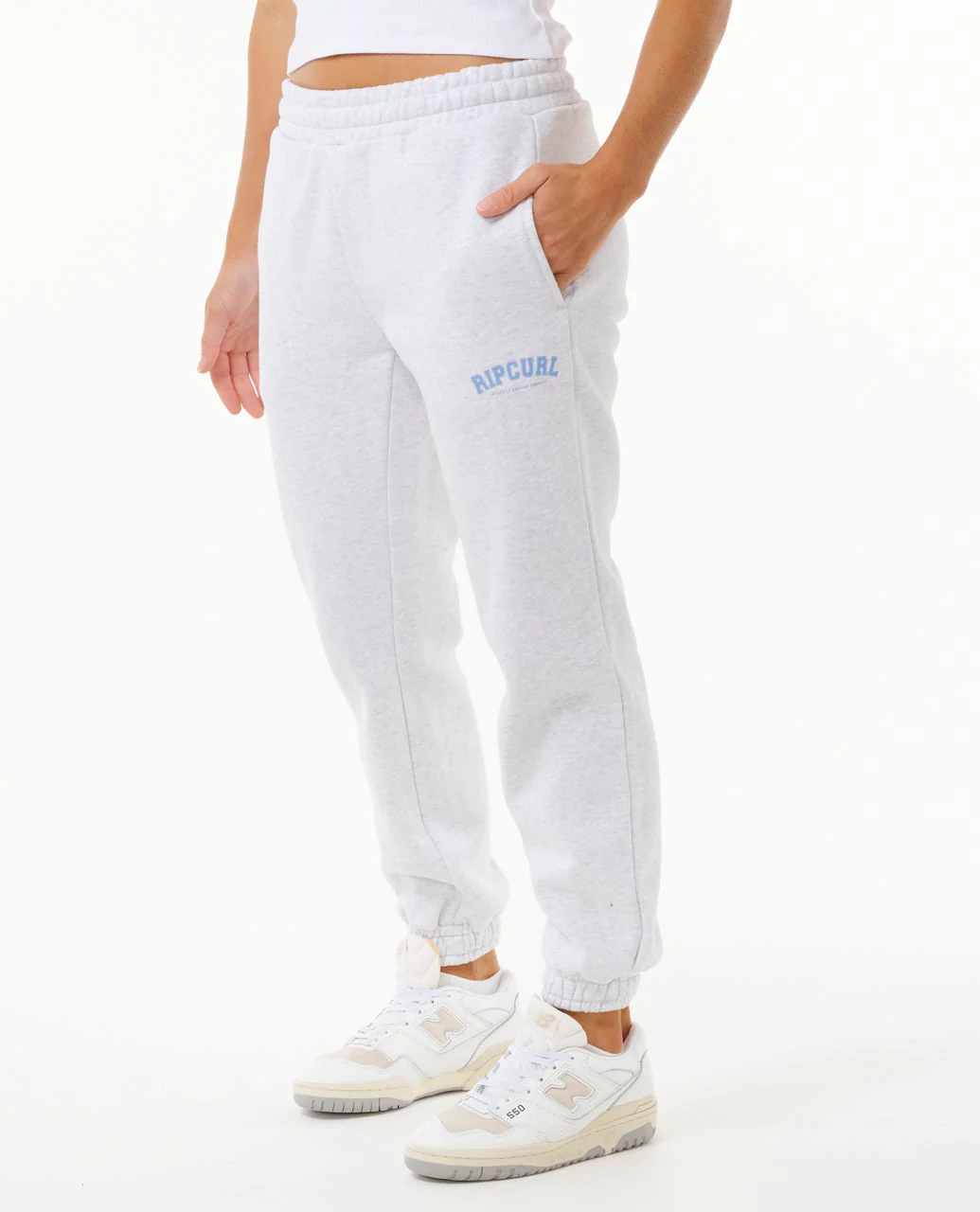 Varsity Pants - Image 2