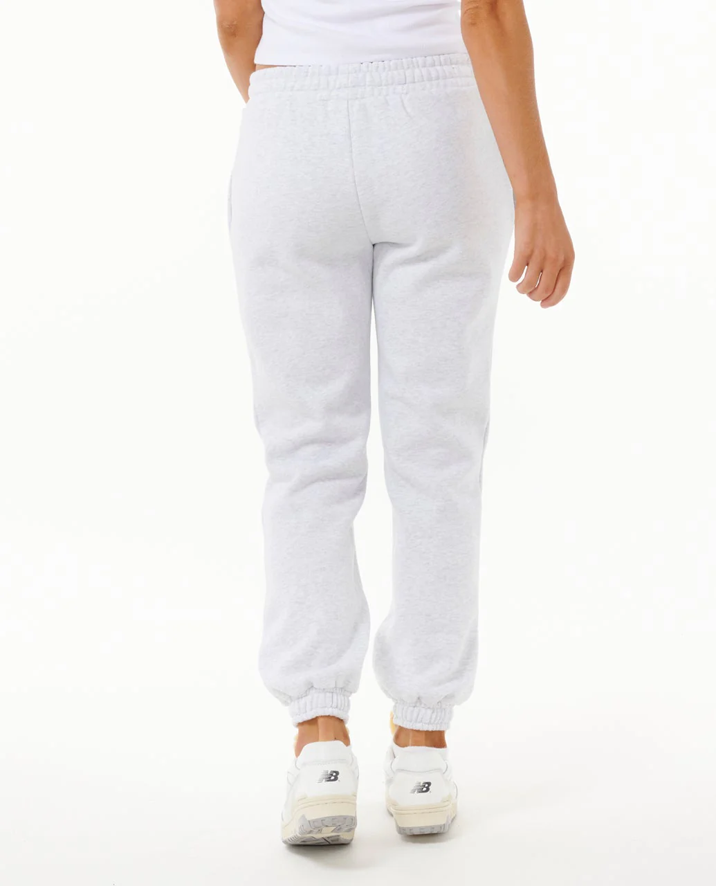 Varsity Pants - Image 3