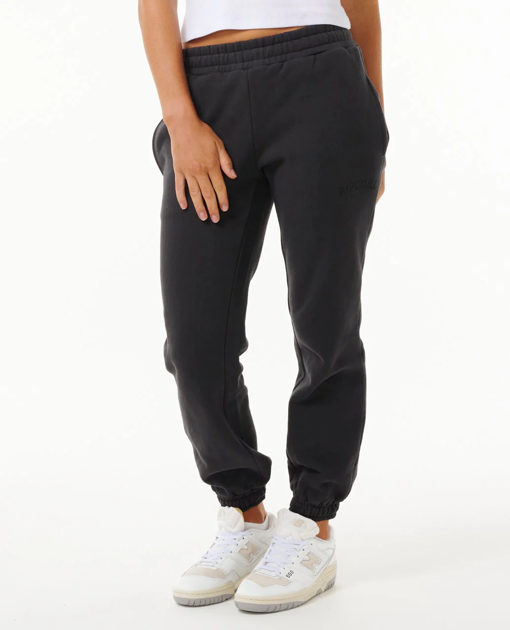 Varsity Pants - Image 2