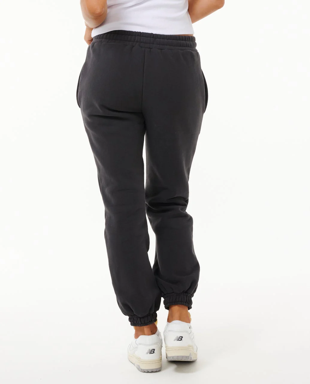 Varsity Pants - Image 3