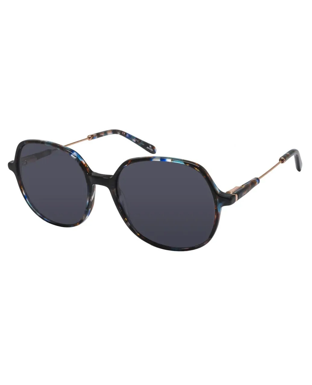 Velvet Sky Sunglasses