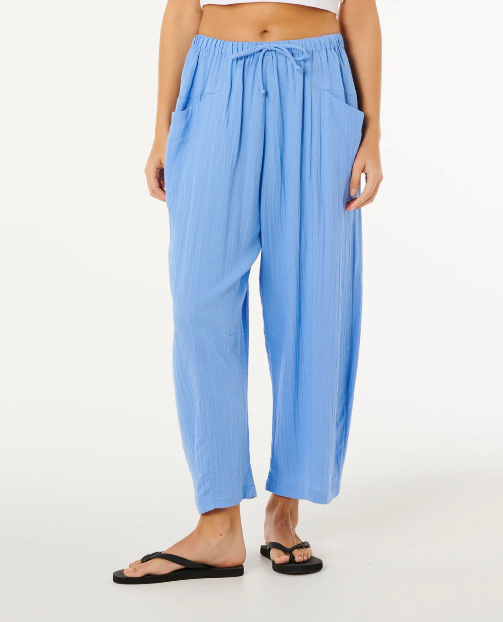 Vibe Surf Barrel Pant - Image 2