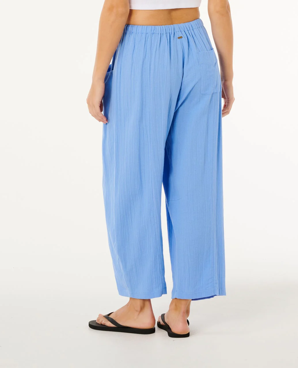 Vibe Surf Barrel Pant - Image 5