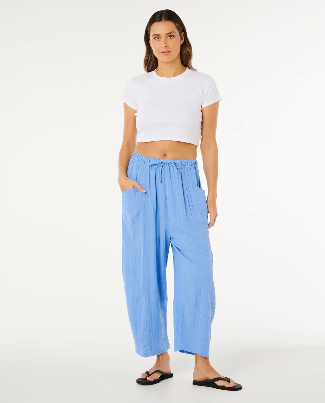 Vibe Surf Barrel Pant - Image 8