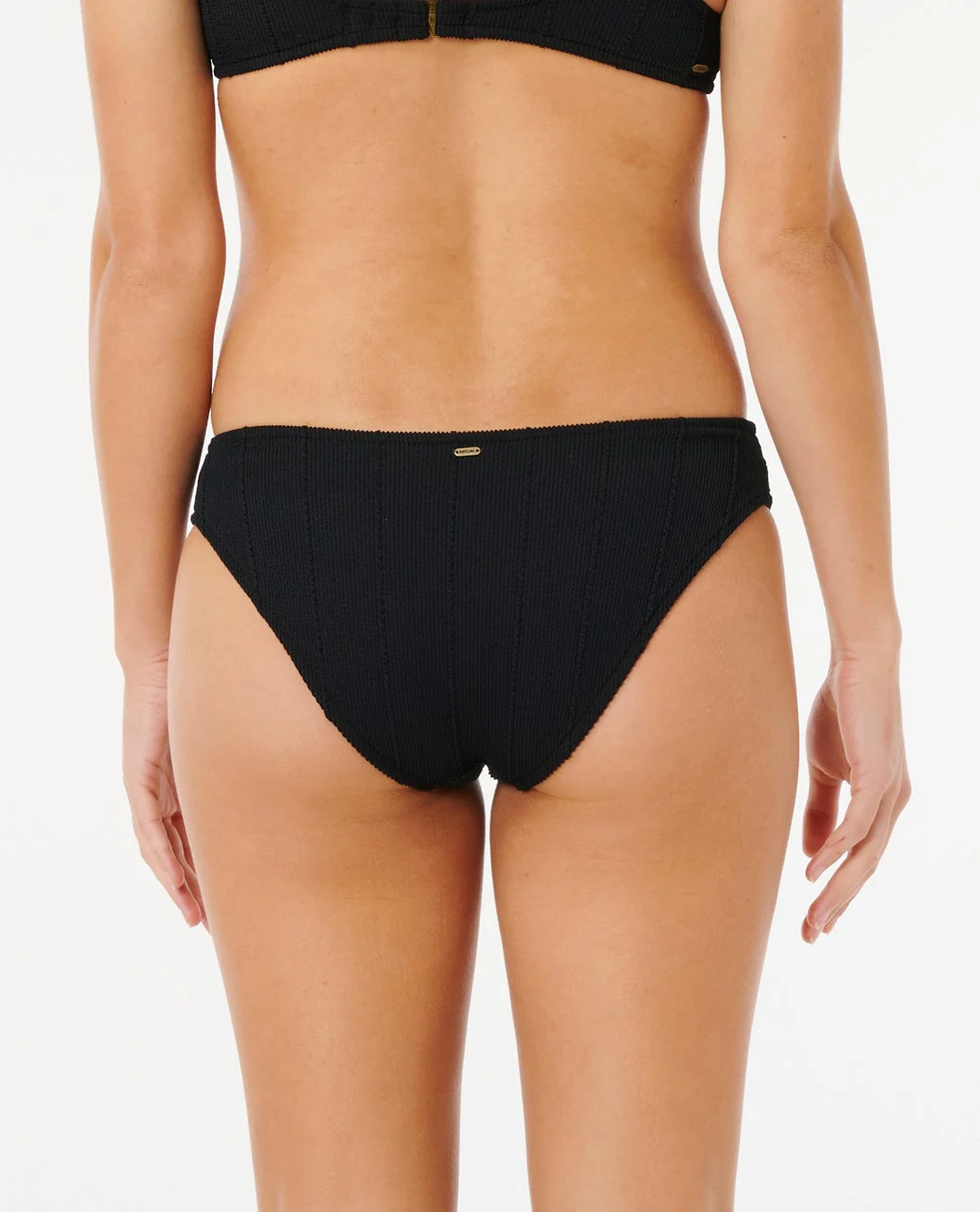 Vibe Surf Good Hipster Bikini Bottom - Image 3