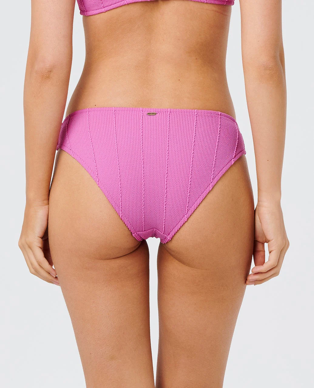 Vibe Surf Good Hipster Bikini Bottom - Image 2