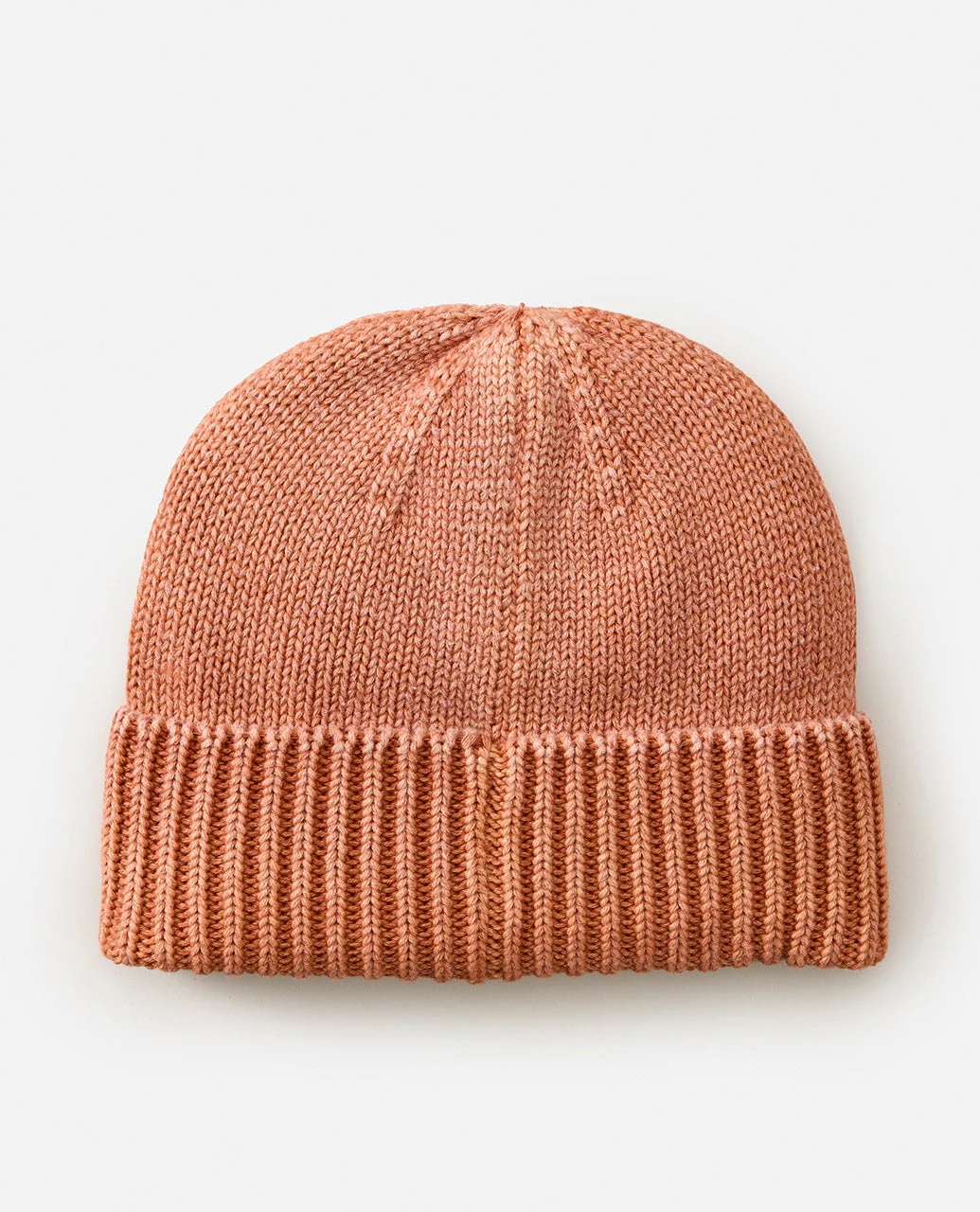 Vintage Reg Beanie - Image 4