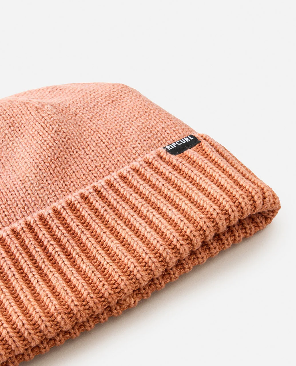 Vintage Reg Beanie - Image 6