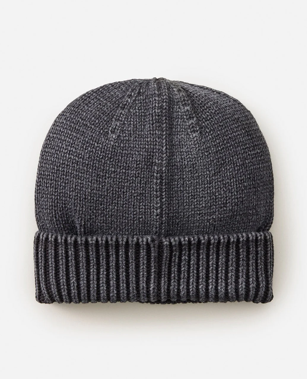Vintage Reg Beanie - Image 3