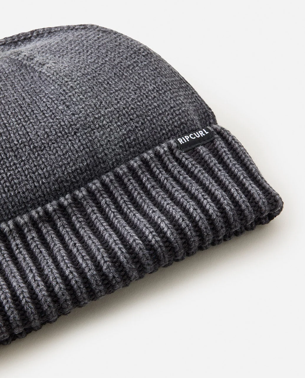 Vintage Reg Beanie - Image 5