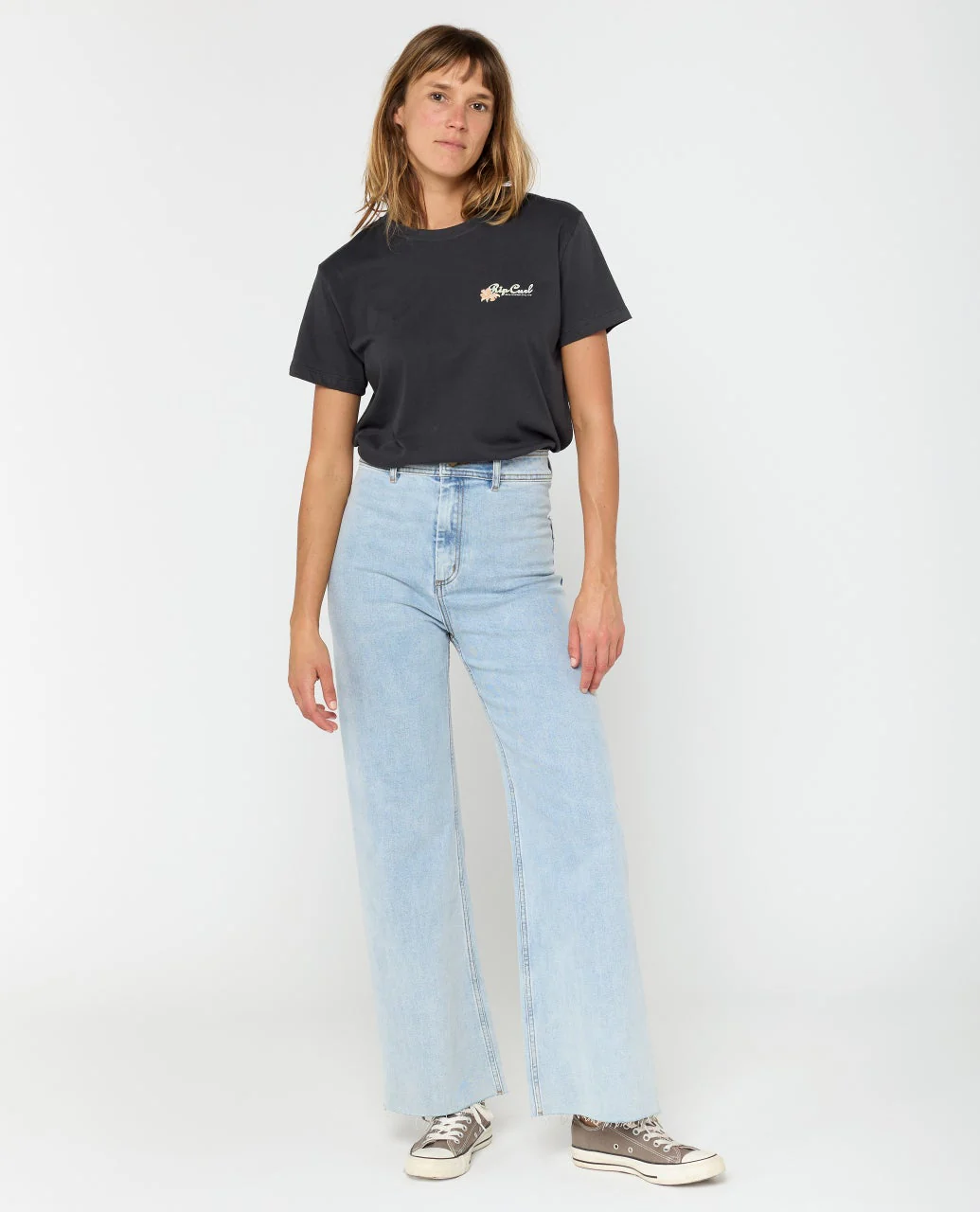 Waikiki Standard Tee - Image 4