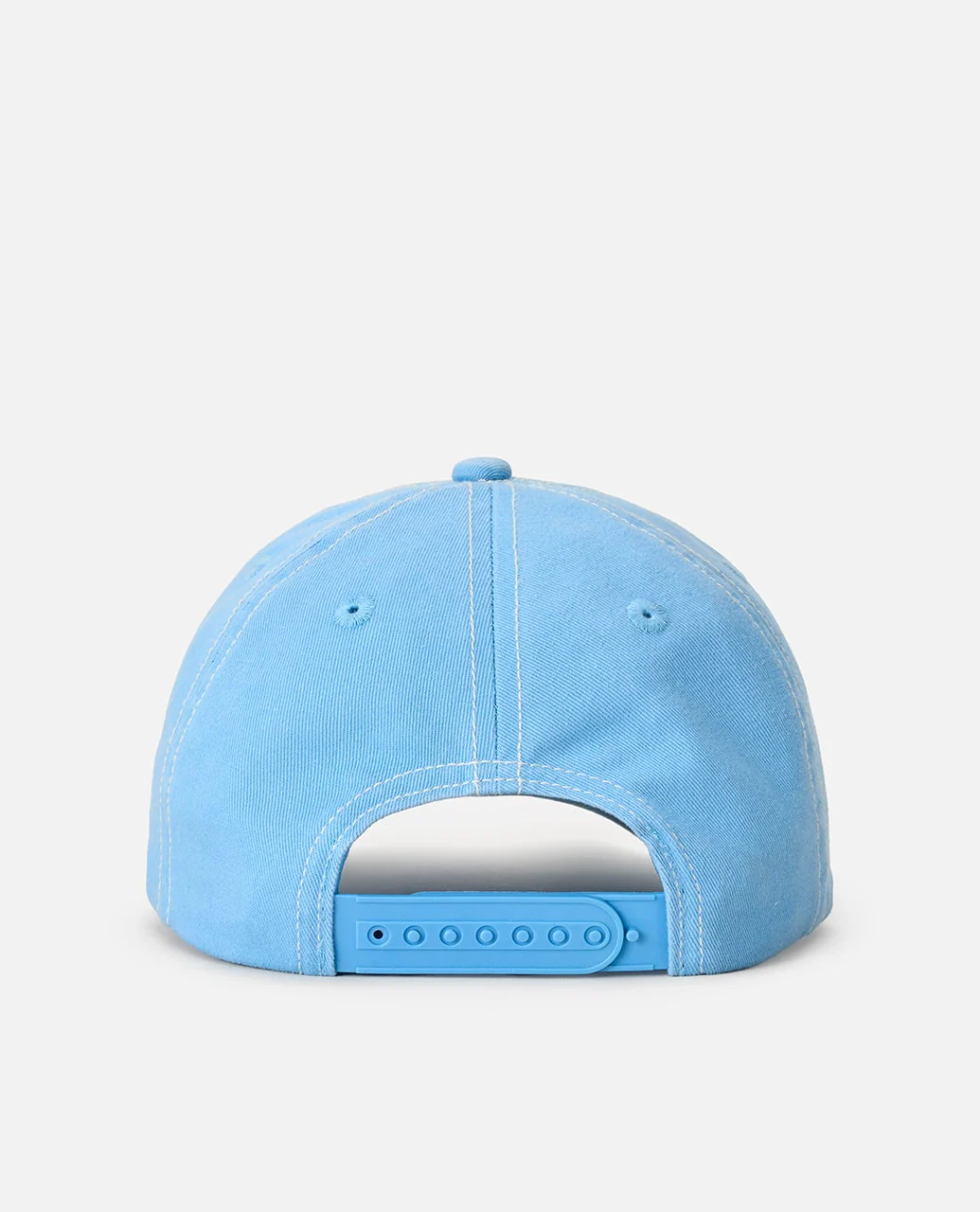 Washed Twill Cap - Girls - Image 4