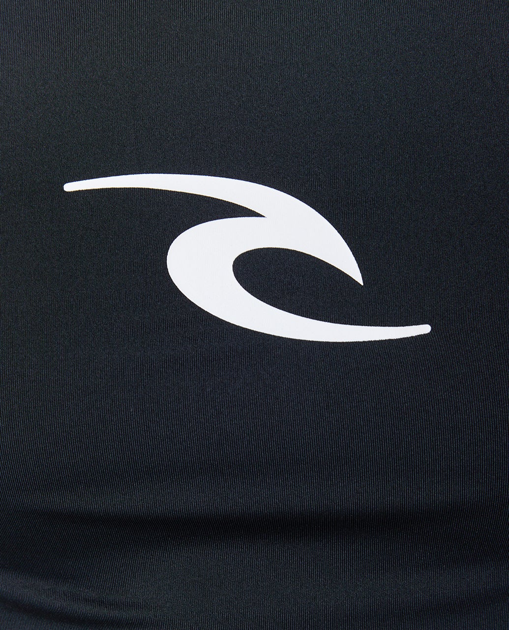 Waves UV Long Sleeve Rash Vest - Image 8