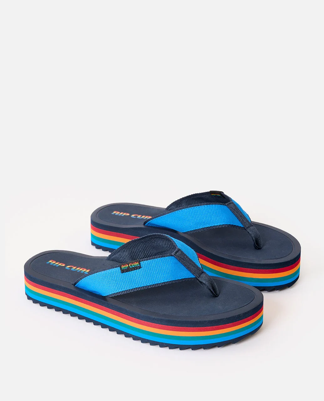 Webbing Revival Bloom Open Toe - Image 2