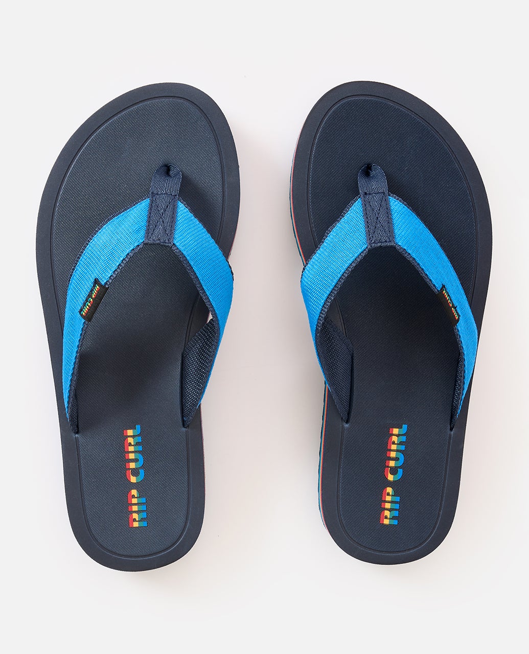 Webbing Revival Bloom Open Toe - Image 4