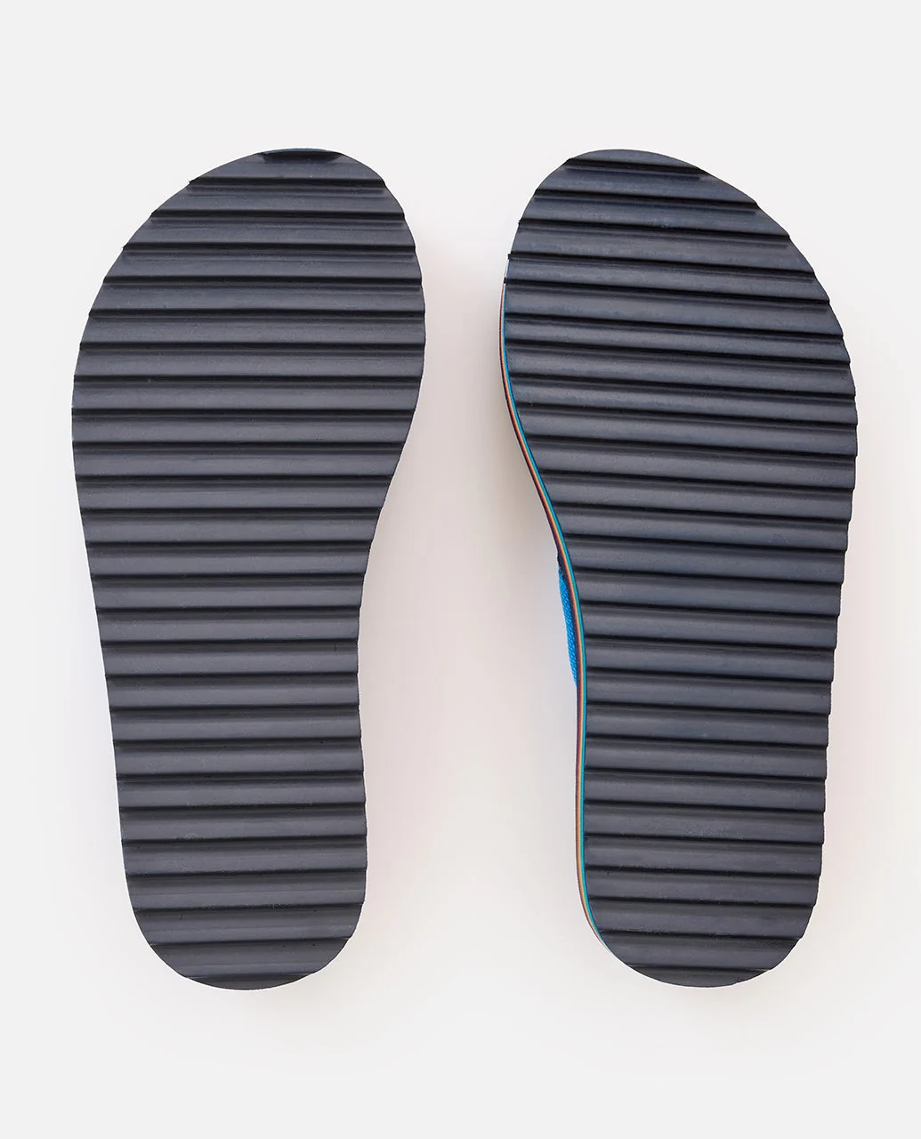 Webbing Revival Bloom Open Toe - Image 5