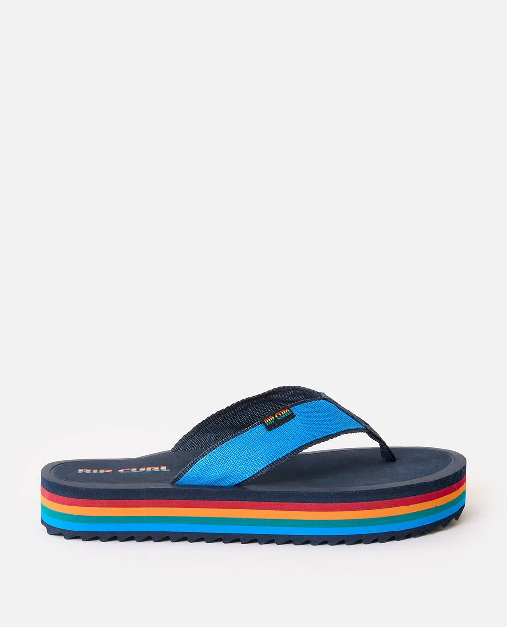 Webbing Revival Bloom Open Toe - Image 6