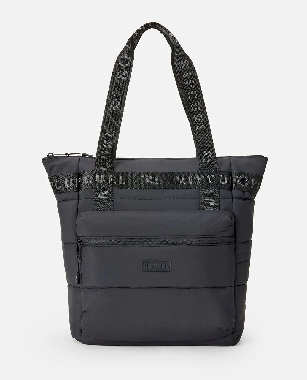 Weekend 2.0 Travel 26L Tote Bag