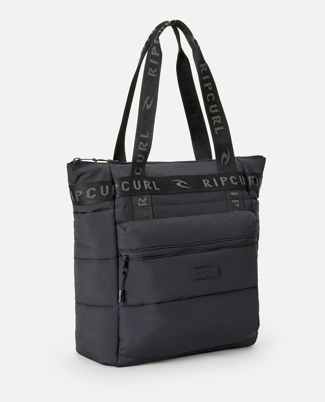 Weekend 2.0 Travel 26L Tote Bag - Image 2