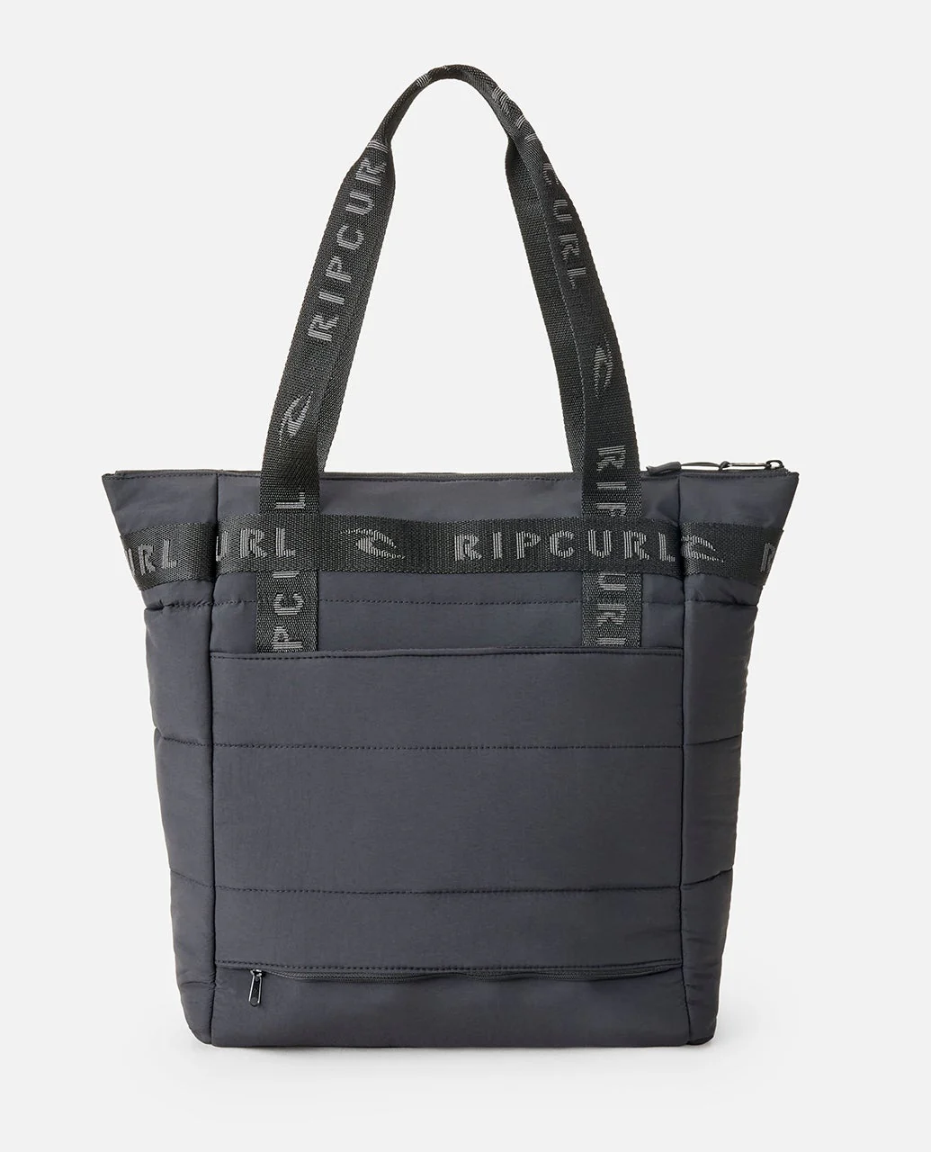 Weekend 2.0 Travel 26L Tote Bag - Image 3