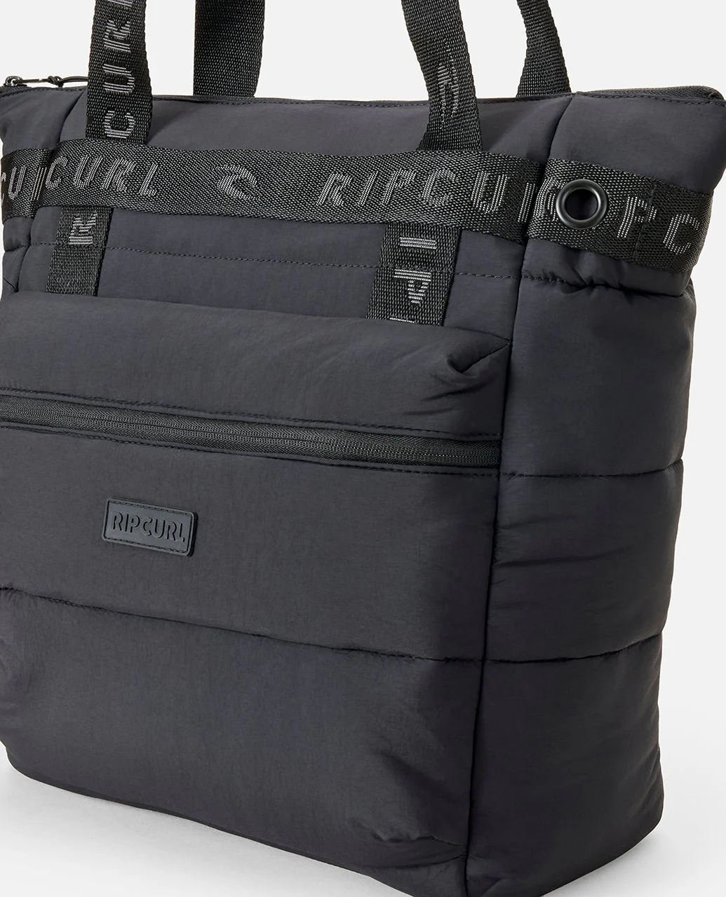 Weekend 2.0 Travel 26L Tote Bag - Image 4