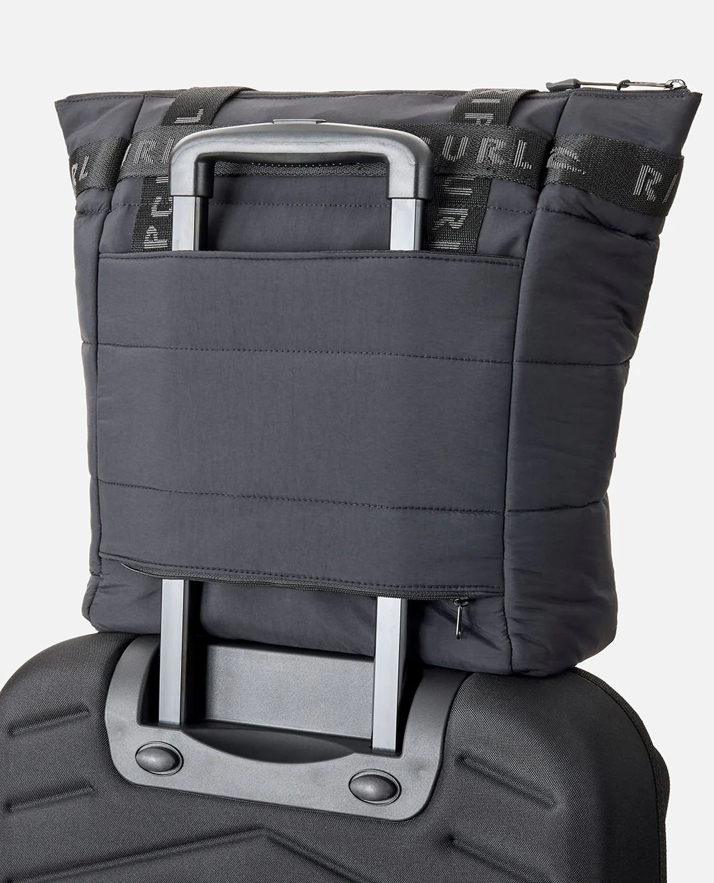 Weekend 2.0 Travel 26L Tote Bag - Image 5