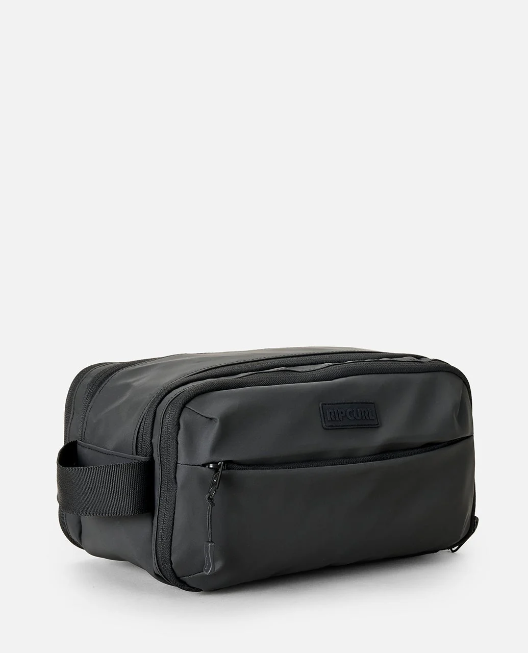 Weekend Travel Cos Case - Image 2