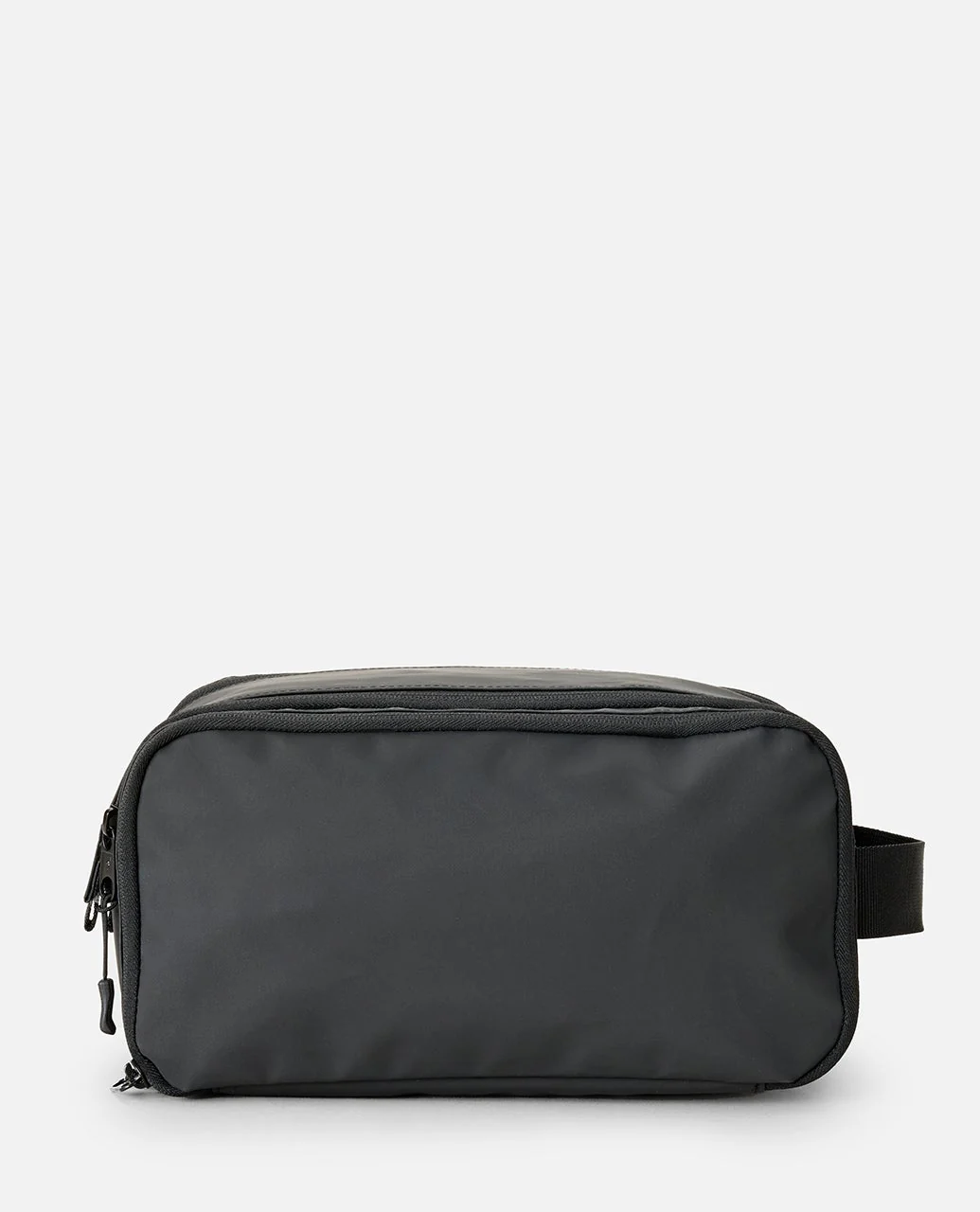 Weekend Travel Cos Case - Image 3