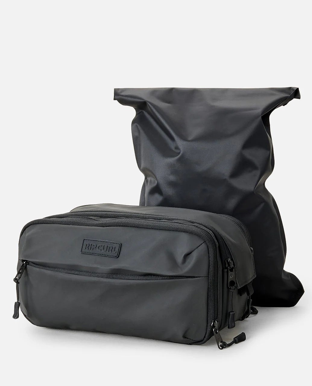 Weekend Travel Cos Case - Image 4