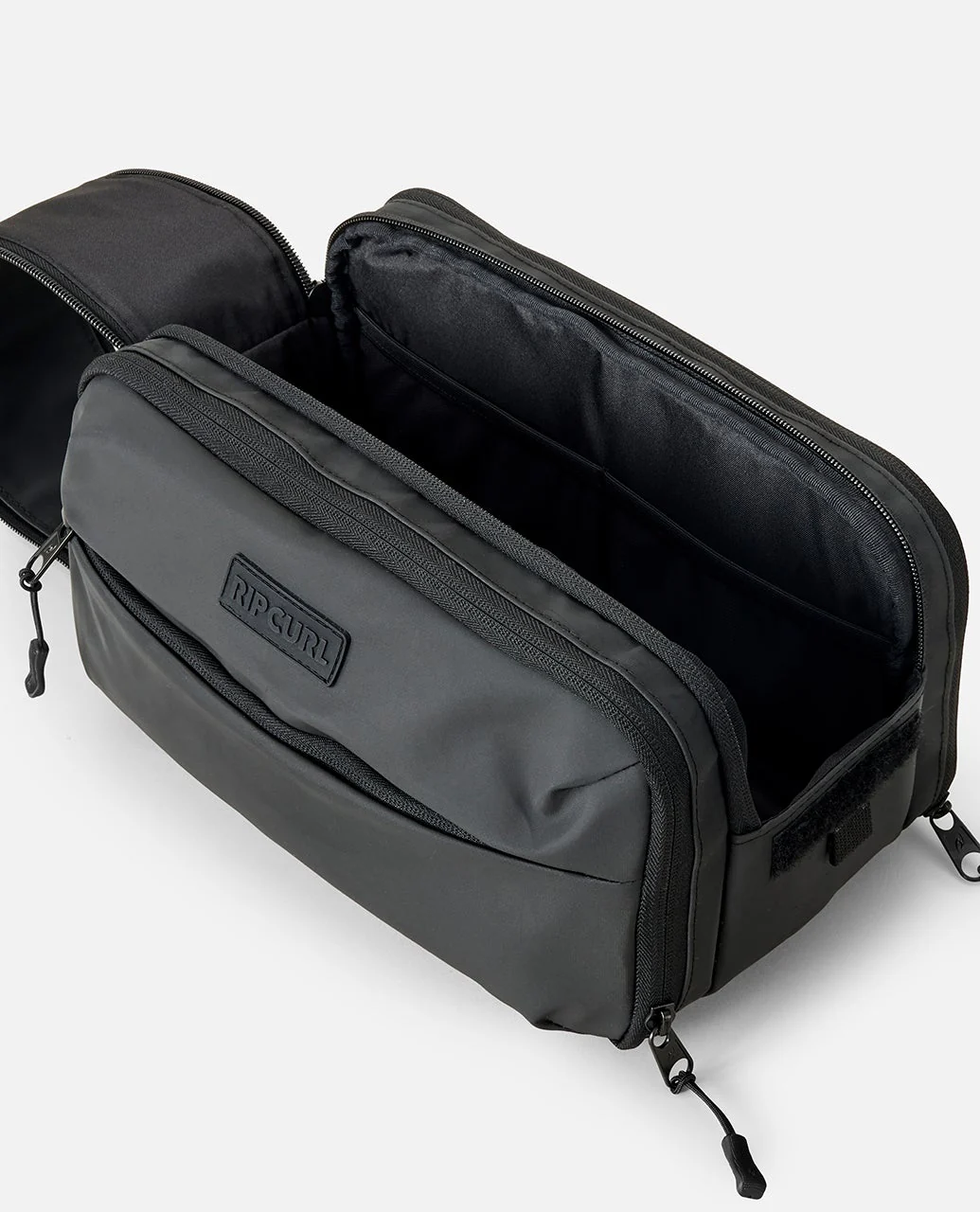 Weekend Travel Cos Case - Image 5