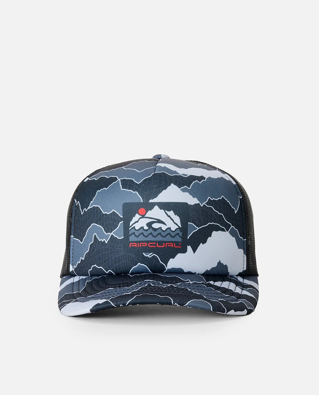 Weekender Trucker - Image 2