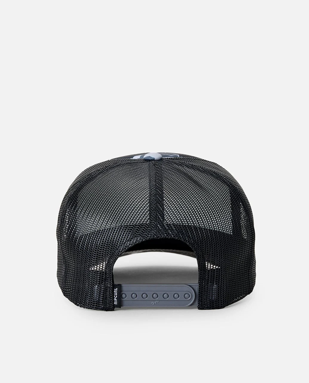 Weekender Trucker - Image 3