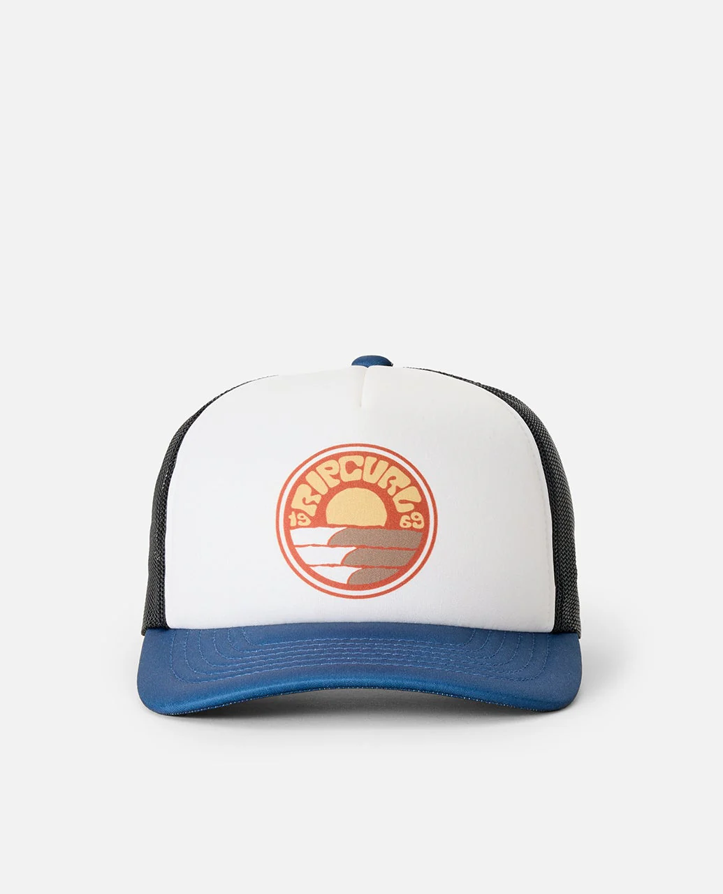 Weekender Trucker - Image 2
