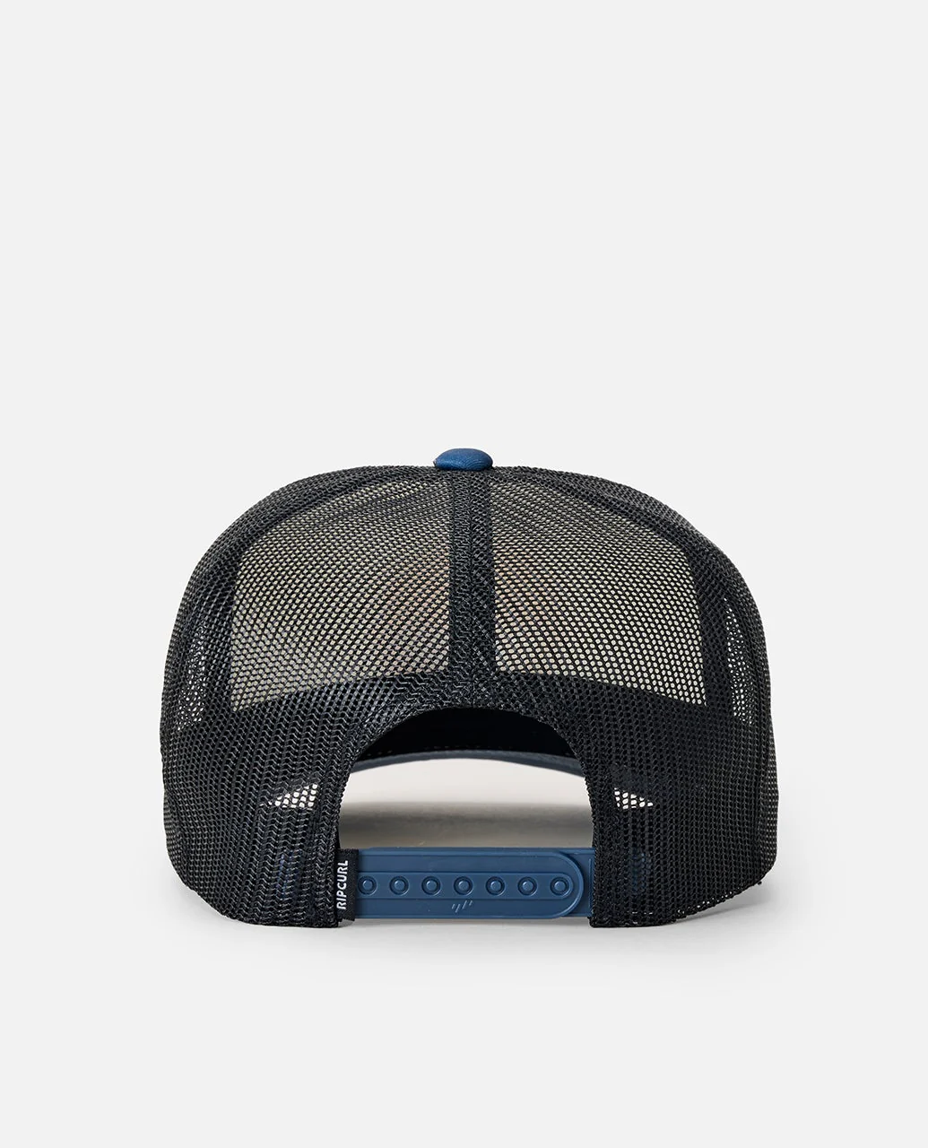 Weekender Trucker - Image 3