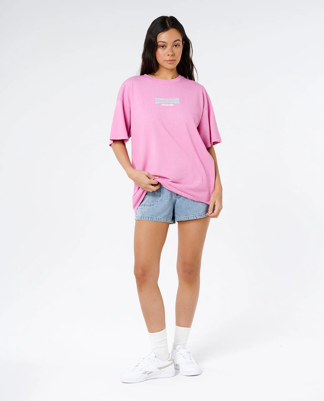West Coast Heritage Tee - Image 4