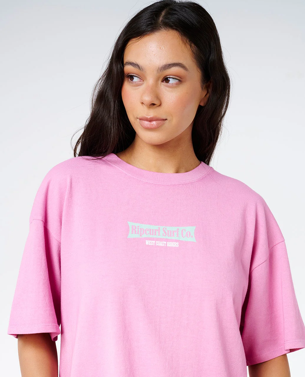 West Coast Heritage Tee - Image 6