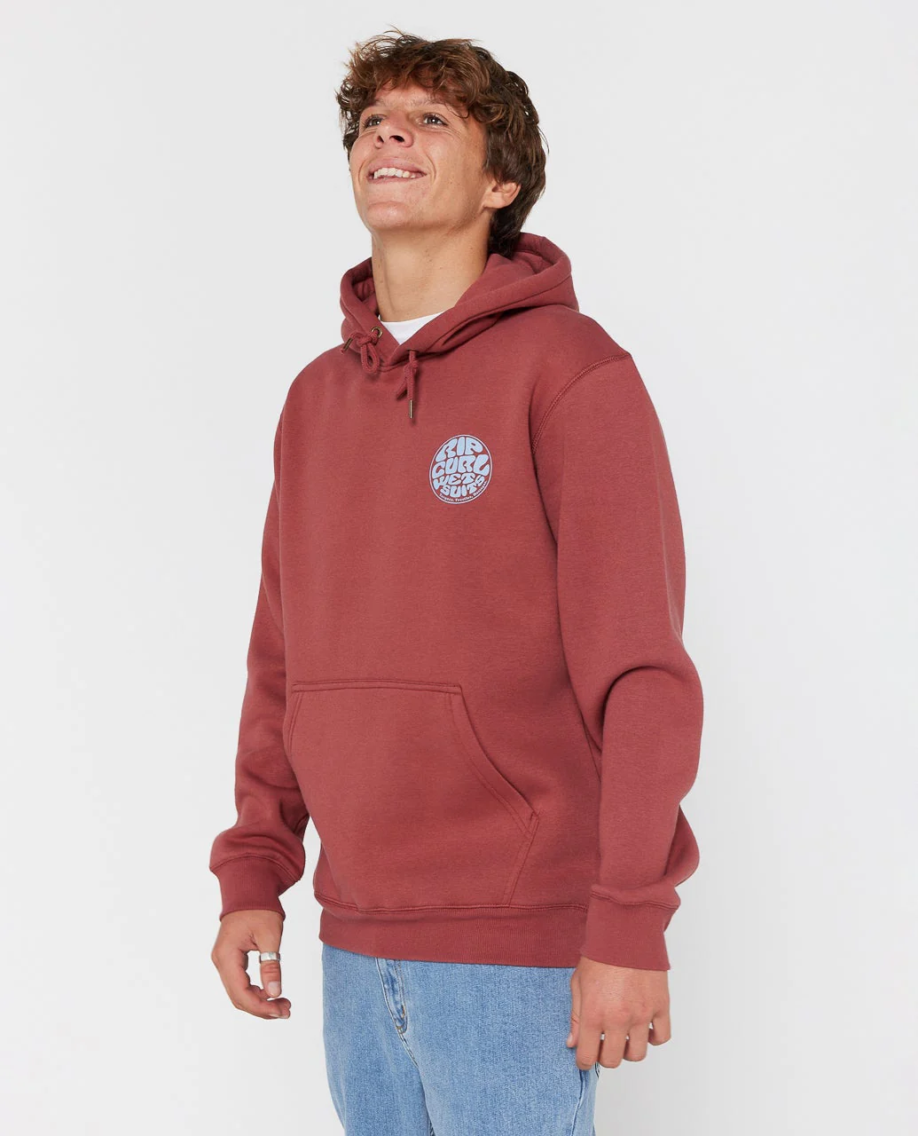 Wetsuit Icon Hood - Image 2