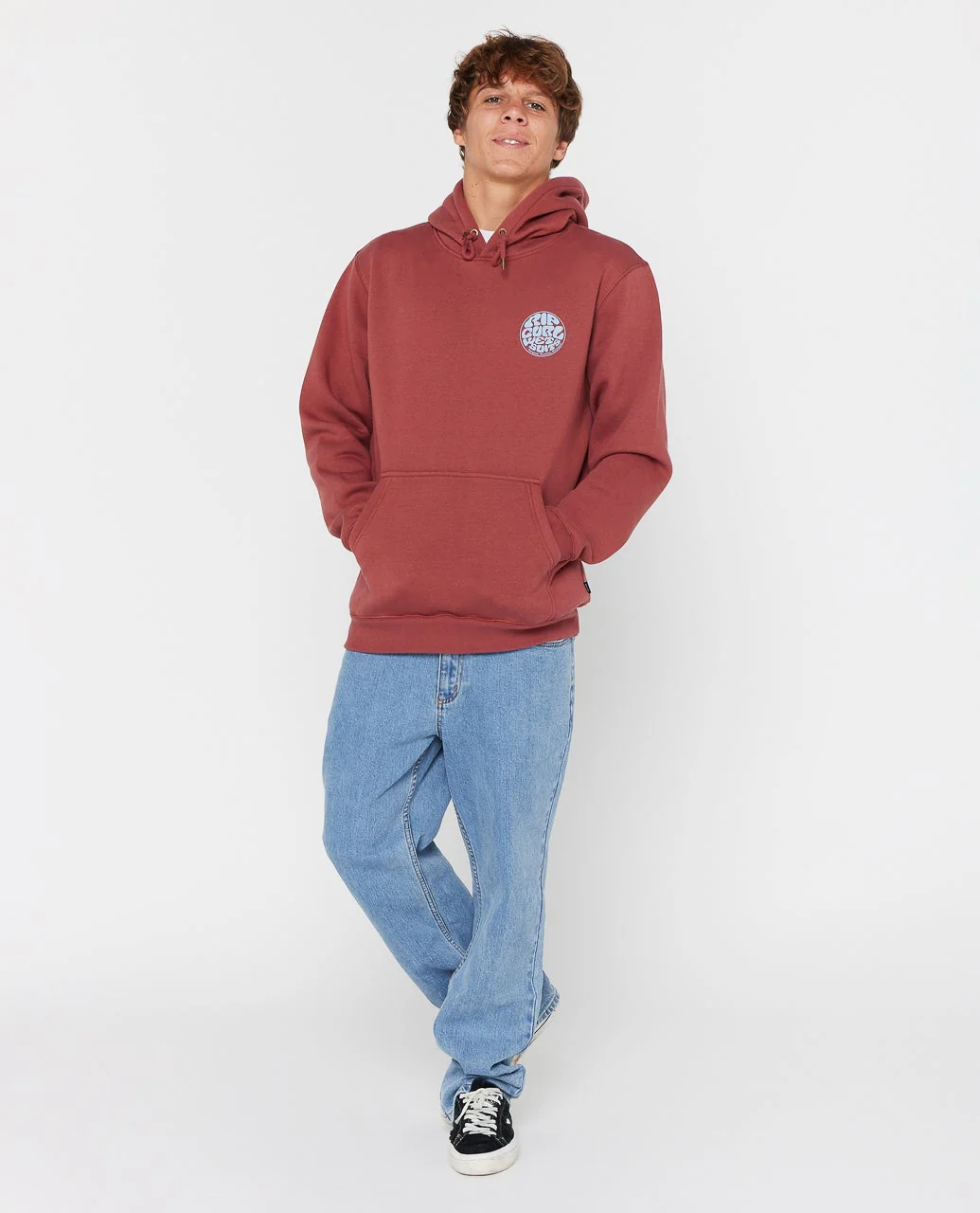 Wetsuit Icon Hood - Image 4