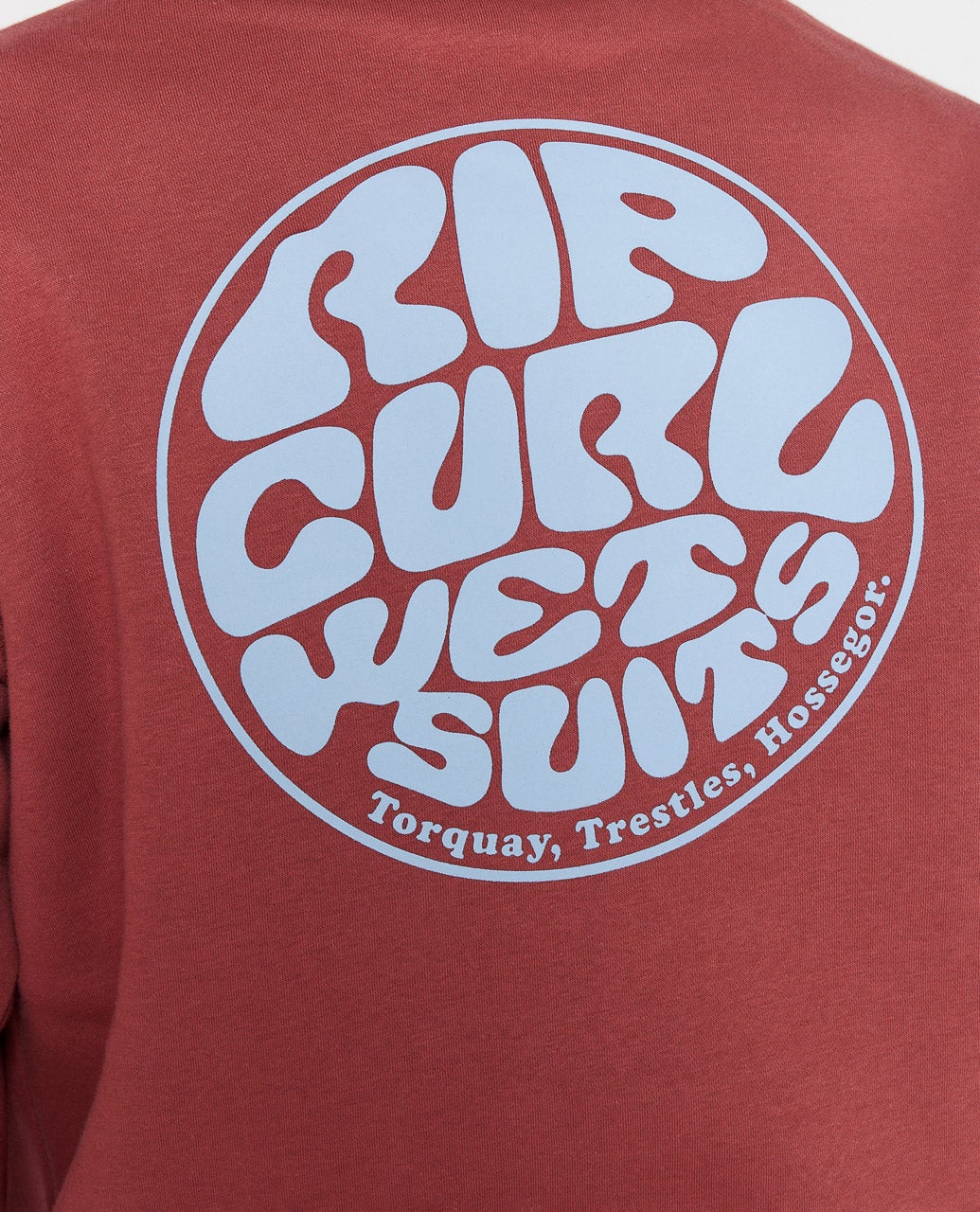Wetsuit Icon Hood - Image 5