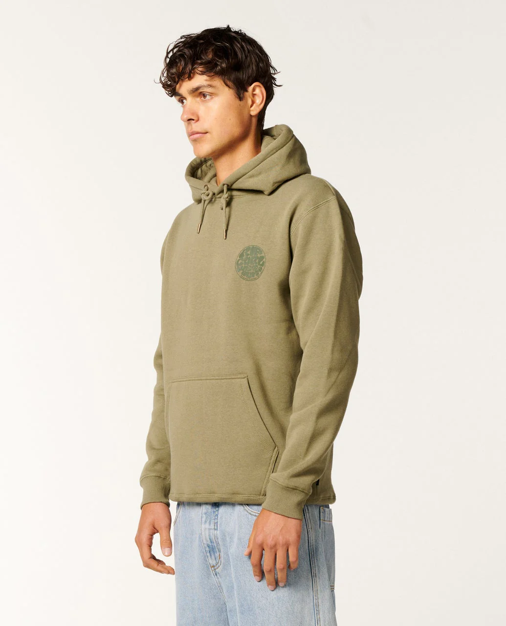 Wetsuit Icon Hood - Image 2