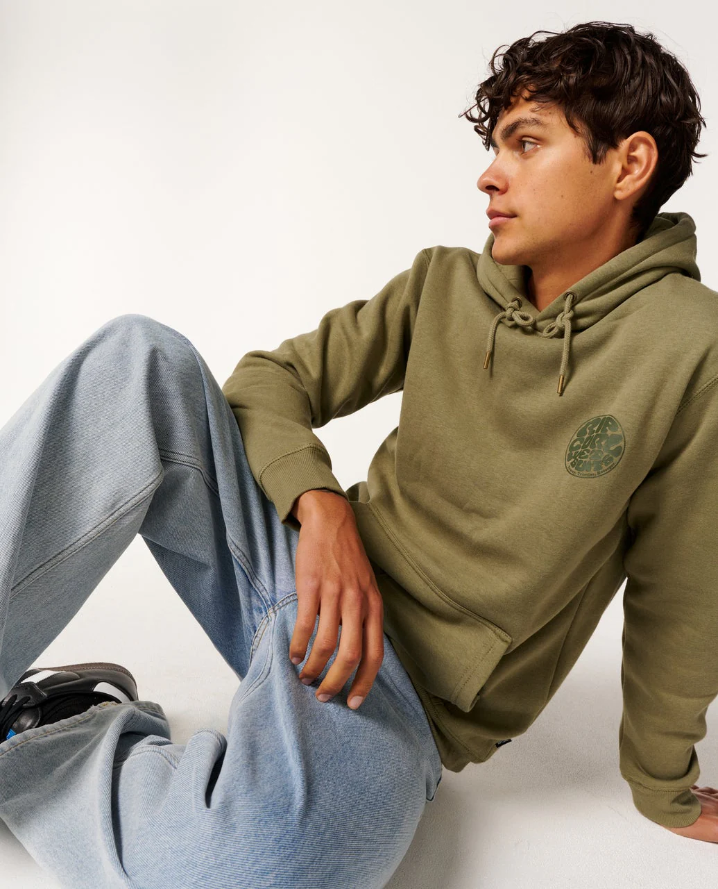 Wetsuit Icon Hood - Image 6