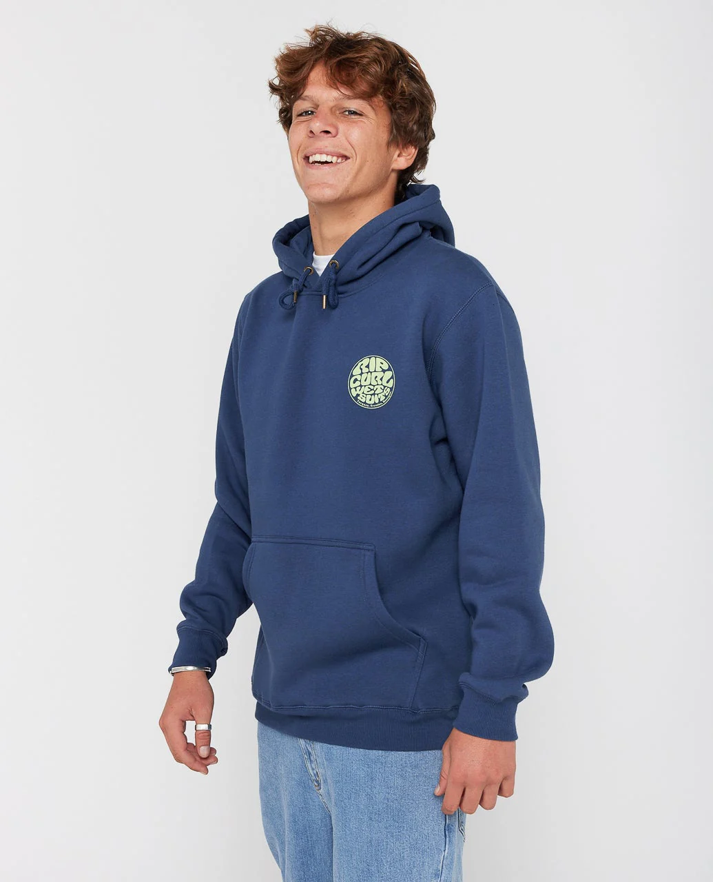 Wetsuit Icon Hood - Image 2