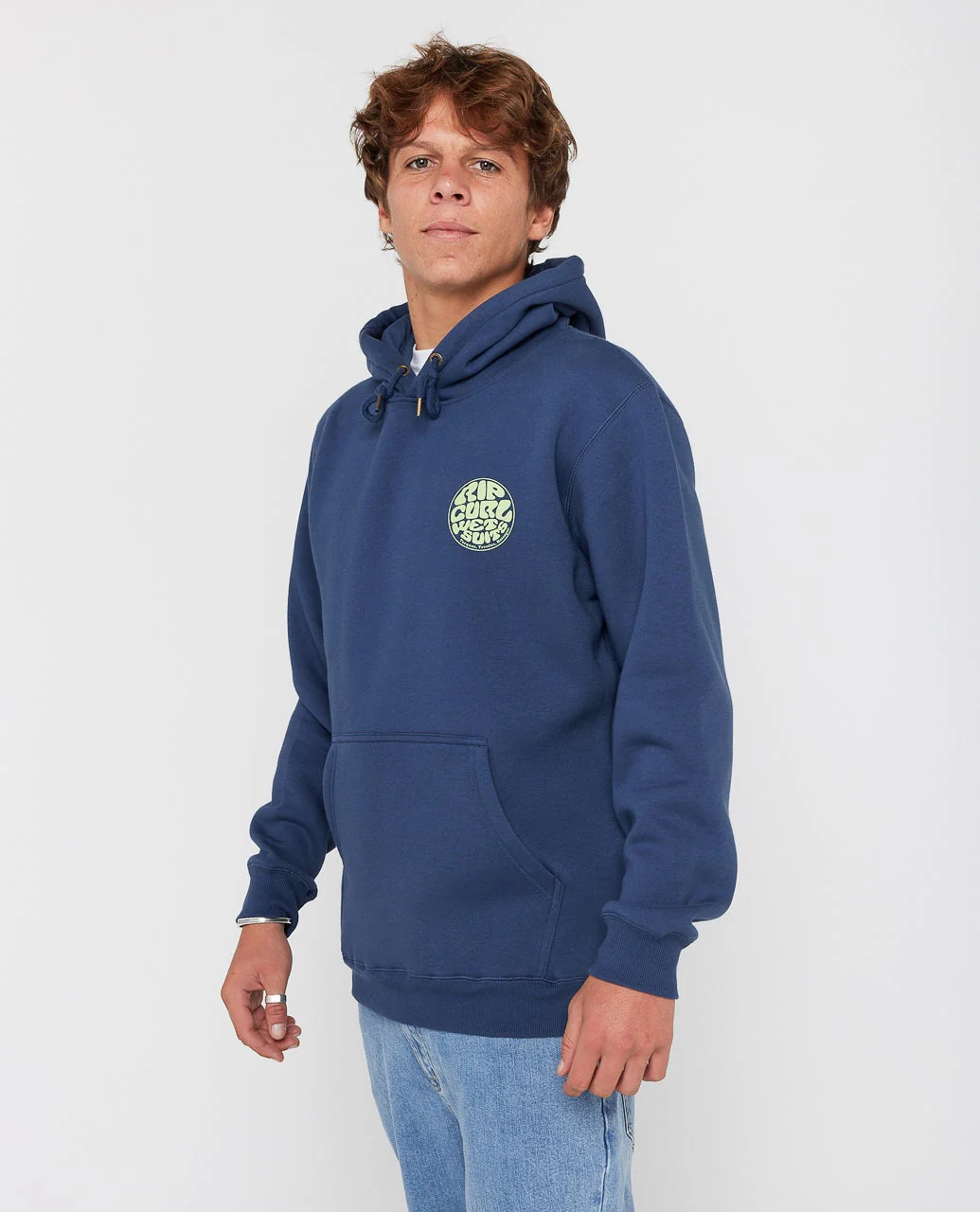 Wetsuit Icon Hood - Image 3