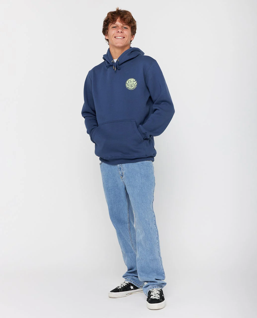 Wetsuit Icon Hood - Image 4
