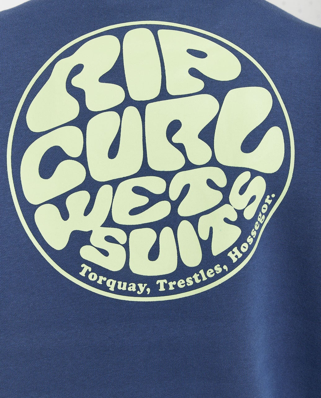Wetsuit Icon Hood - Image 5