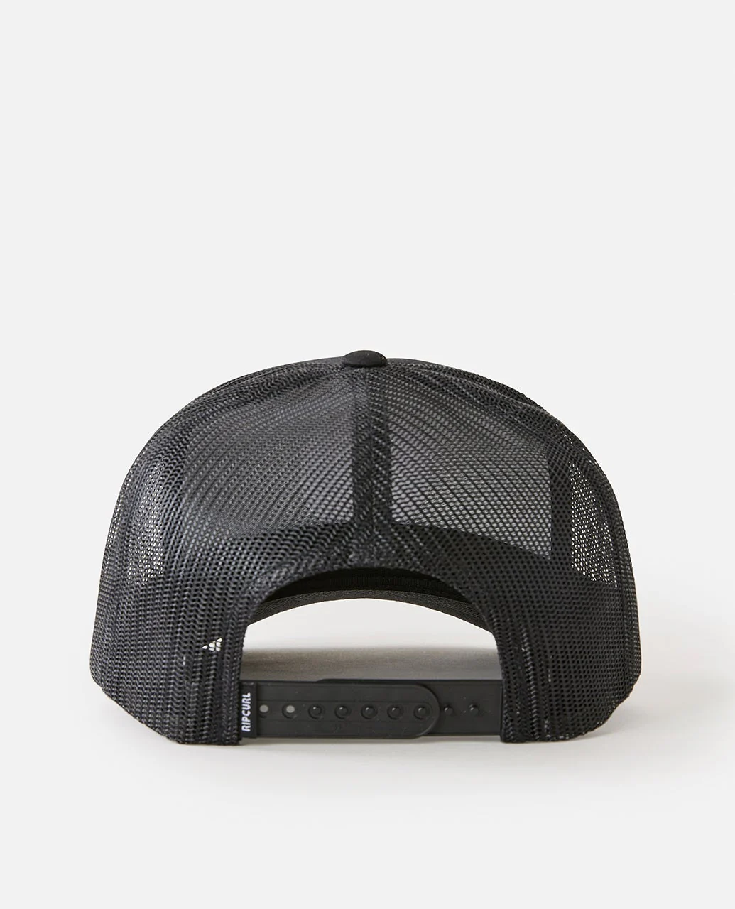 Wetsuit Icon Trucker Cap - Image 3